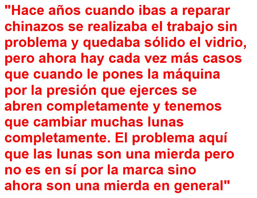 [Img #26679]