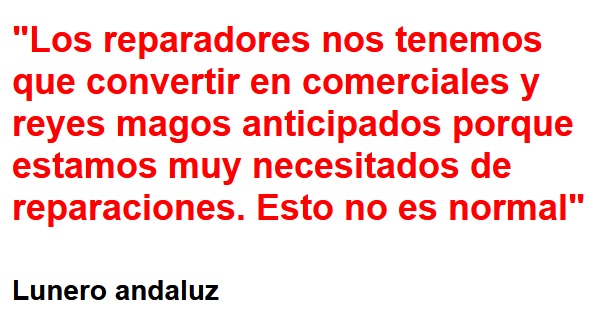 [Img #21695]