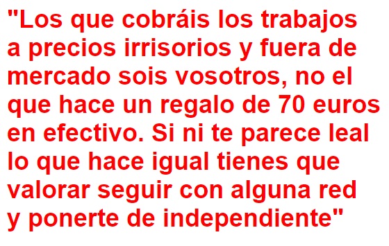 [Img #21713]