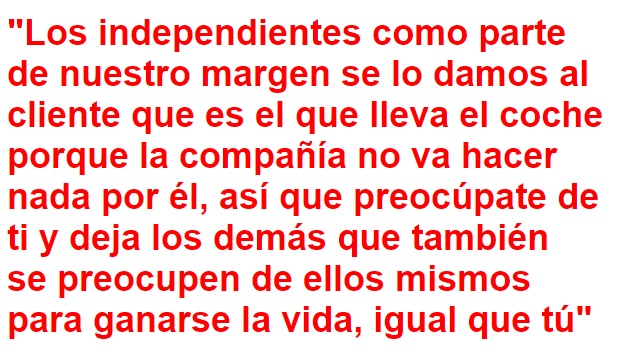 [Img #21714]