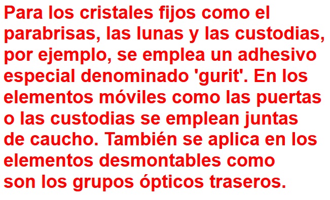 [Img #21661]