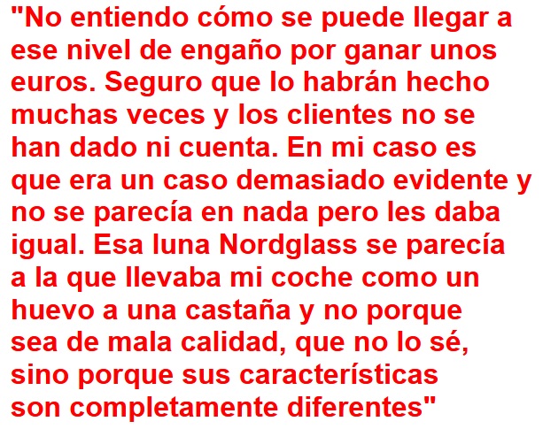 [Img #22742]