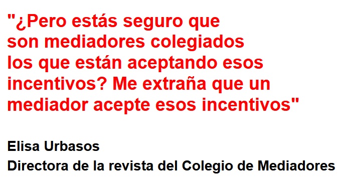 [Img #22700]