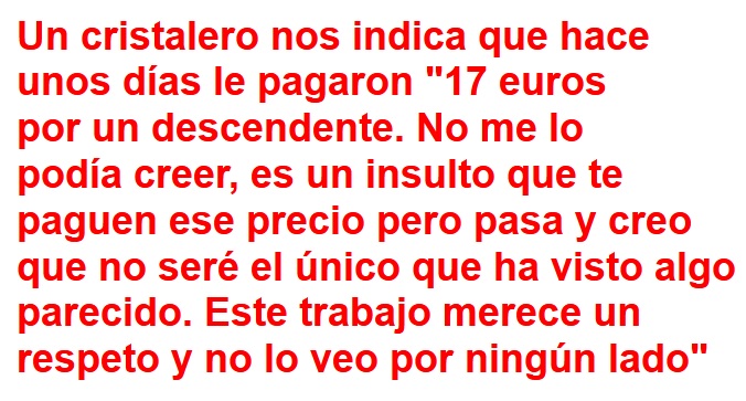 [Img #22751]