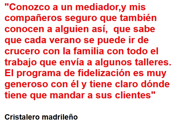 [Img #22708]