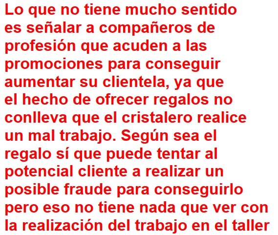 [Img #22693]