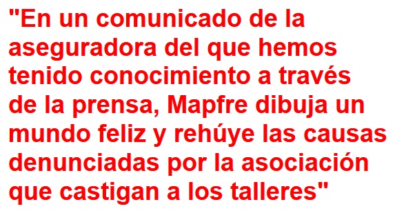 [Img #22735]