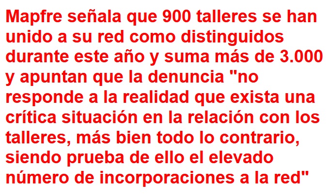 [Img #22662]
