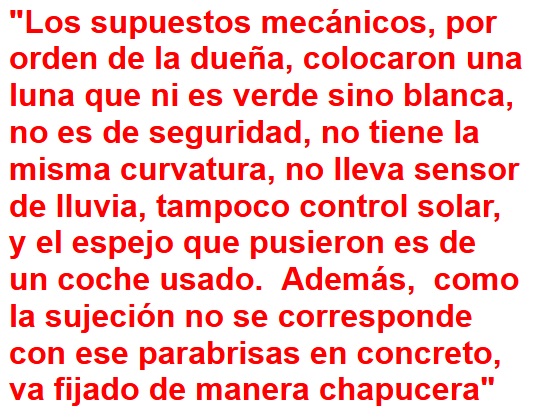 [Img #22741]
