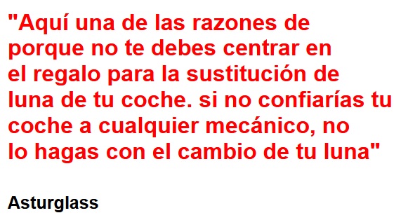 [Img #22692]