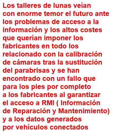 [Img #23646]