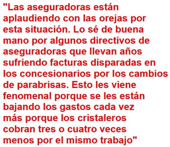 [Img #24595]