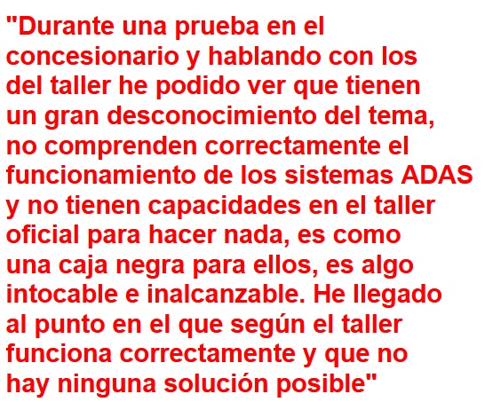 [Img #24552]