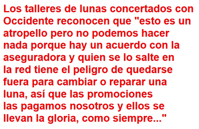 [Img #24547]
