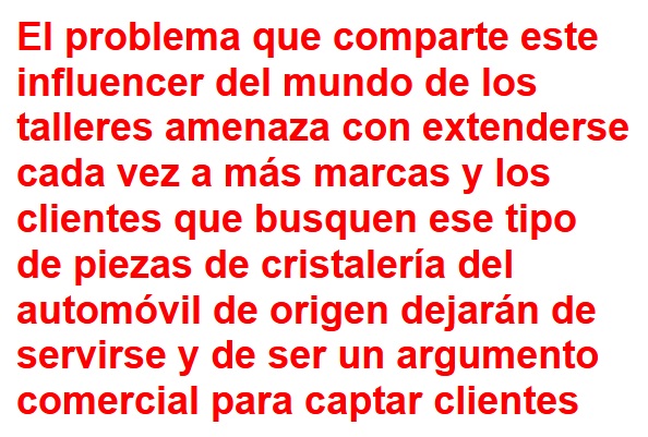 [Img #24605]