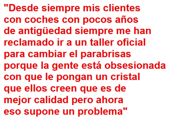 [Img #24594]