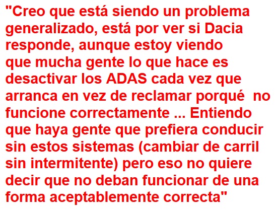 [Img #24551]
