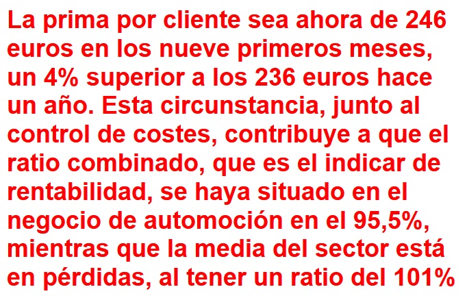 [Img #24584]
