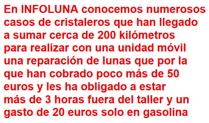 [Img #24561]