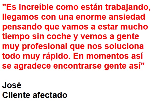 [Img #24615]