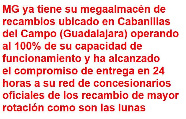[Img #25489]