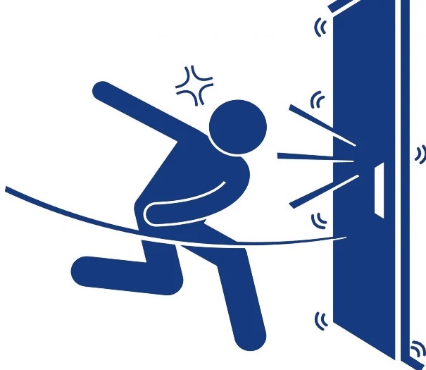 "Llevo 25 años en el sector de lunas y es la primera vez que contrato a dos técnicos y se van a la semana diciéndome que el trabajo no era lo que esperaban"