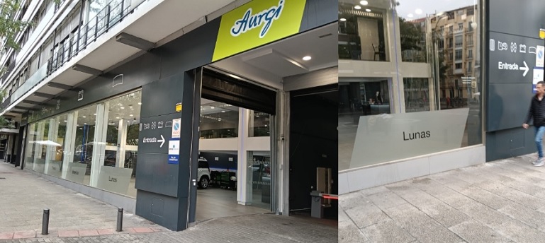 Así es el 'plan de reciclaje' que ha activado Aurgi Glass con sus empleados para desatascar su plan de crecimiento en toda España