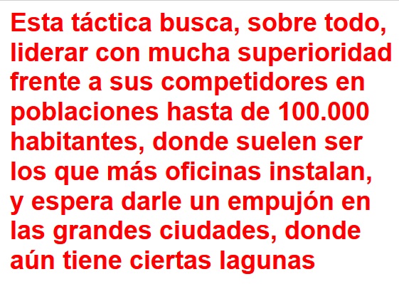 [Img #25522]