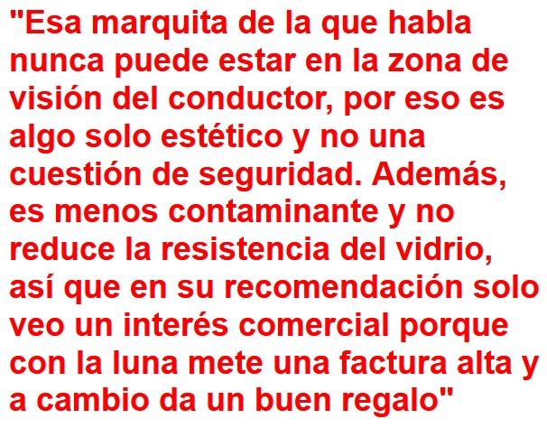 [Img #25497]