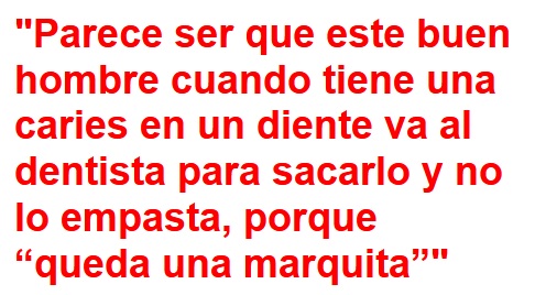 [Img #25496]