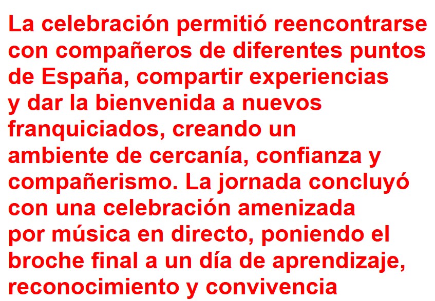 [Img #26813]