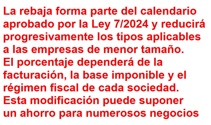 [Img #26861]