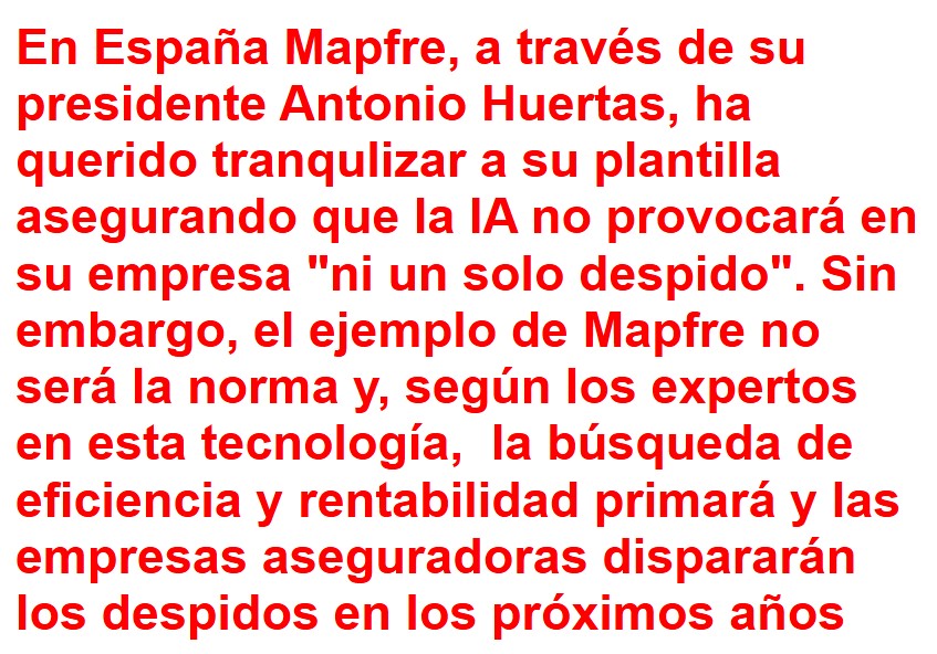 [Img #26851]