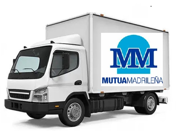 Mutua Madrile&ntilde;a se suma a la iniciativa de Mapfre de controlar a medio plazo la distribuci&oacute;n de los recambios en los talleres que resuelven sus siniestros de lunas y chapa