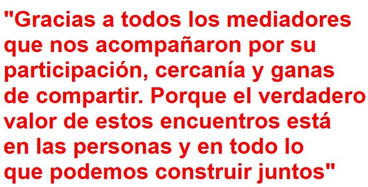 [Img #26846]