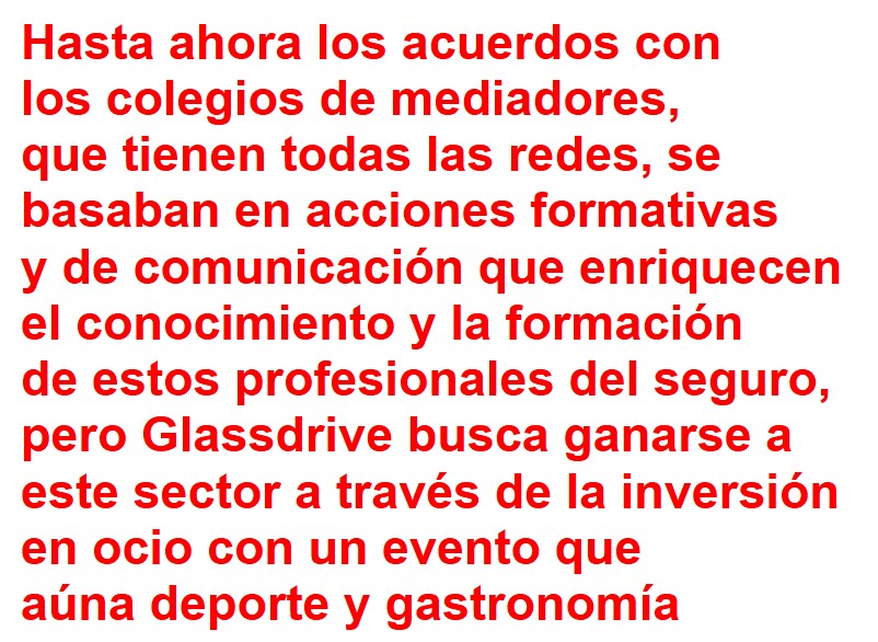[Img #26831]