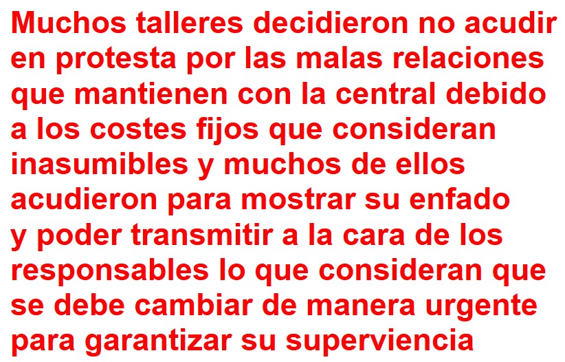 [Img #26786]