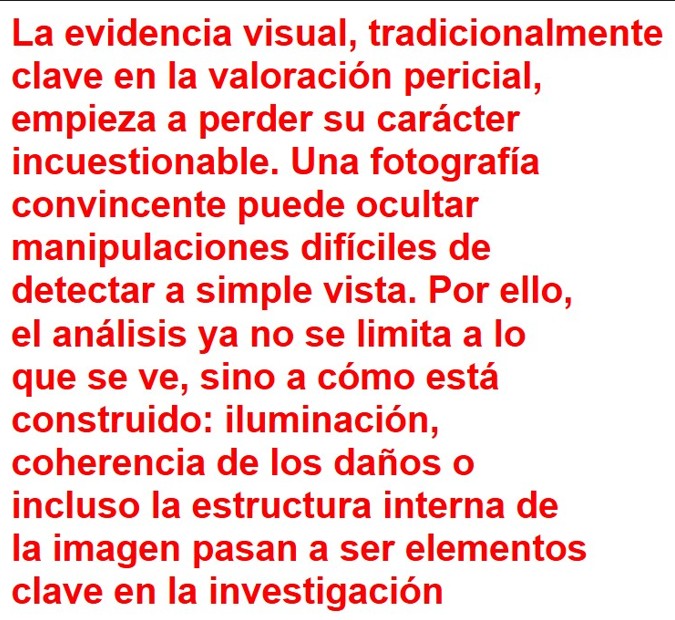 [Img #26801]