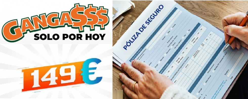 Una aseguradora ofrece cobertura de lunas con calibraci&oacute;n de c&aacute;maras pagando &iexcl;solo 149 euros al a&ntilde;o!: "Algunos compa&ntilde;eros se est&aacute;n prostituyendo para que tengan esos precios"