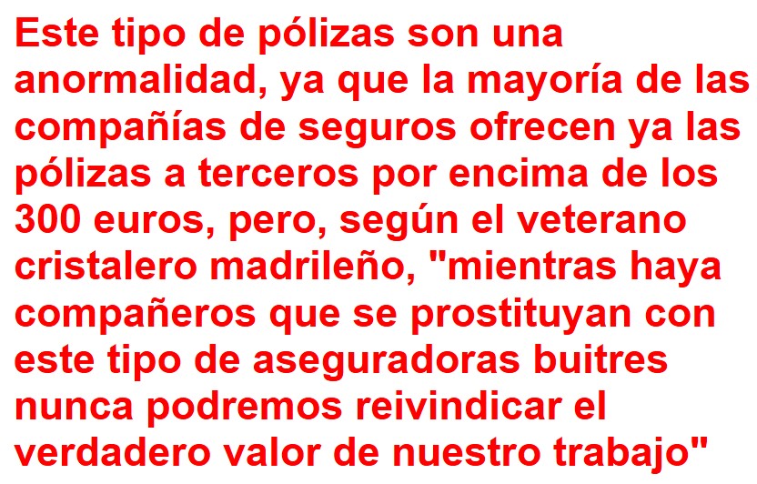 [Img #26761]