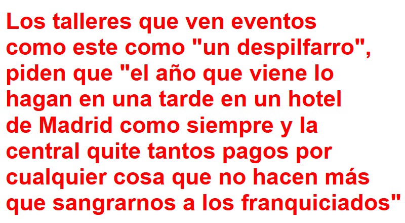 [Img #26793]