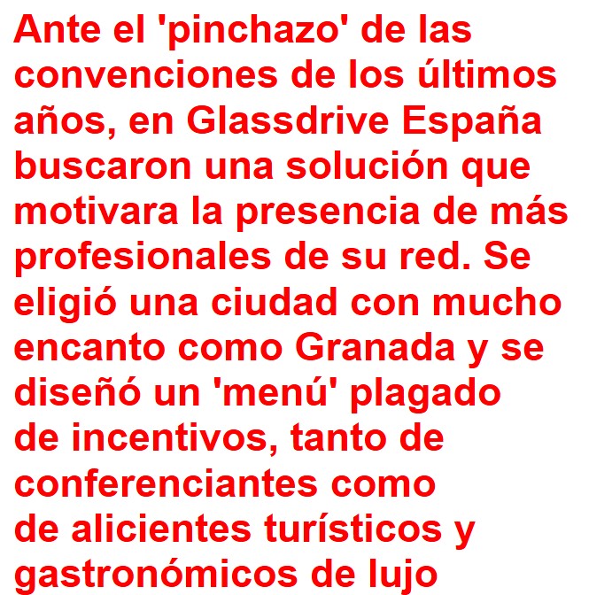 [Img #26792]