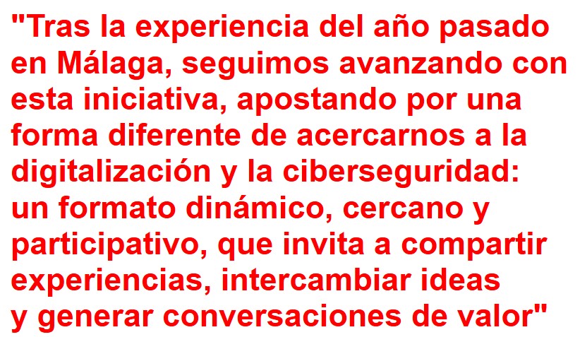 [Img #26845]