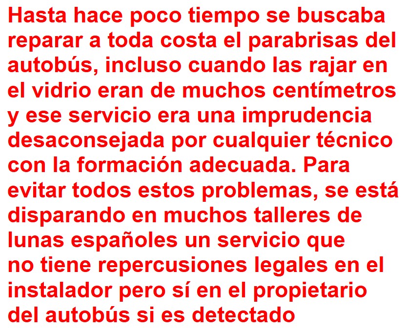 [Img #26827]