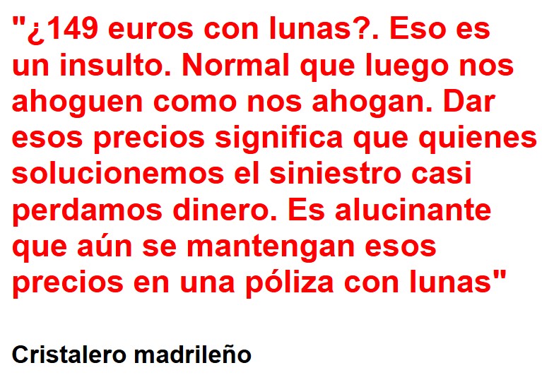 [Img #26760]