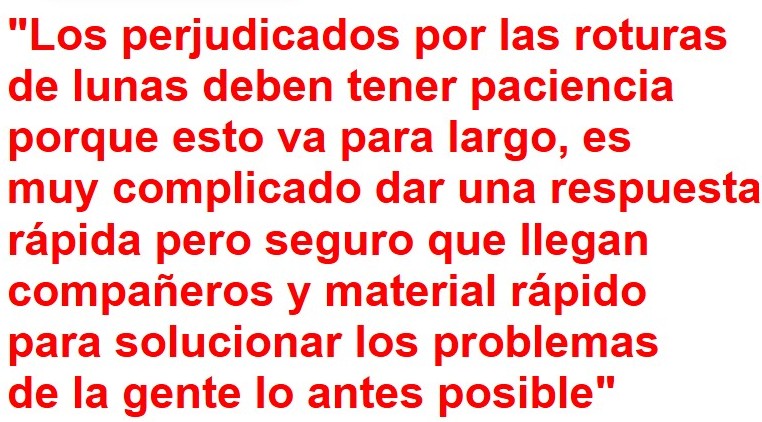 [Img #26781]