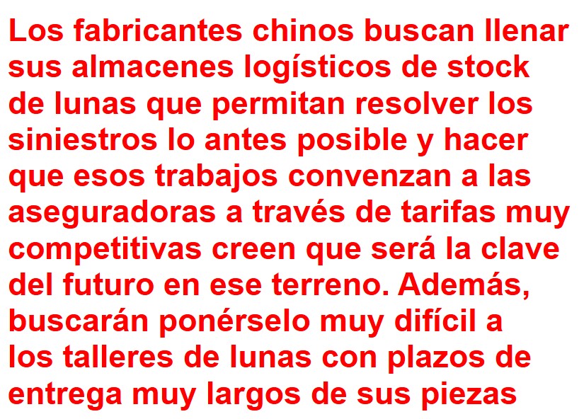 [Img #26756]