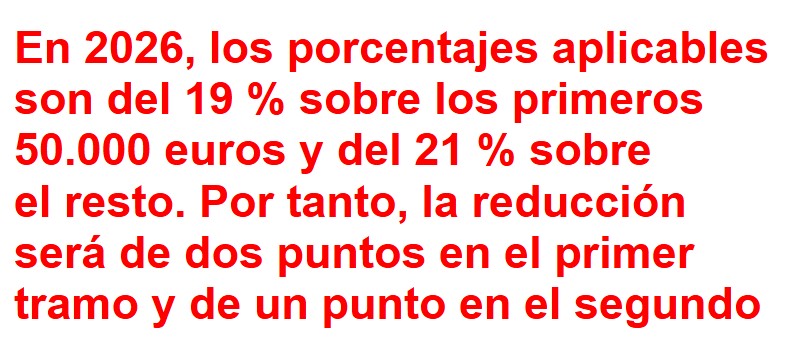 [Img #26862]
