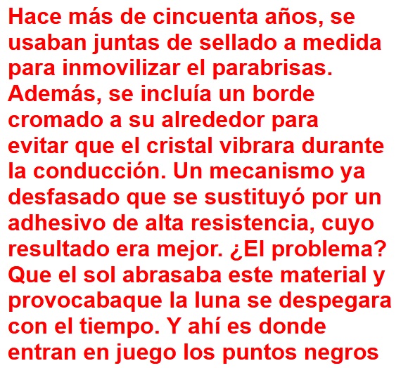[Img #20626]
