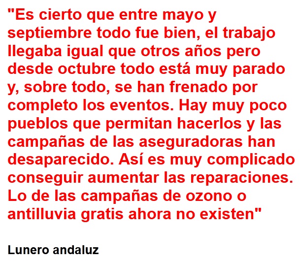 [Img #20614]